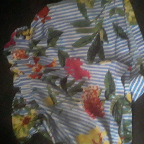 Shorts. - Picture 3 of 3